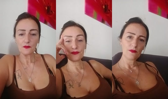 32036694's Live Session — Jul 27, 2026, 1:19 PM