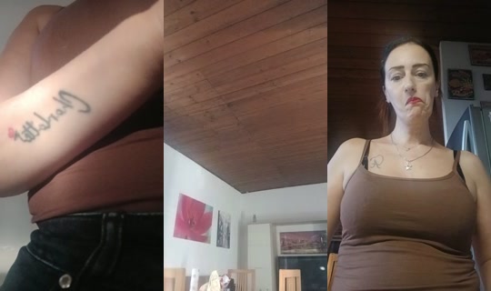 32036694's Live Session — Jul 27, 2026, 5:20 PM