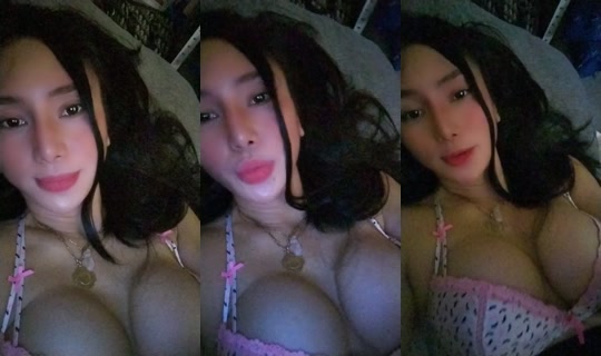 3204096's Live Session — Jul 28, 2026, 7:44 AM