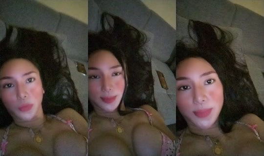 3204096's Live Session — Aug 23, 2026, 9:57 AM