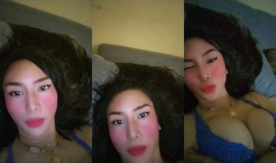 3204096's Live Session — Aug 24, 2026, 8:10 AM