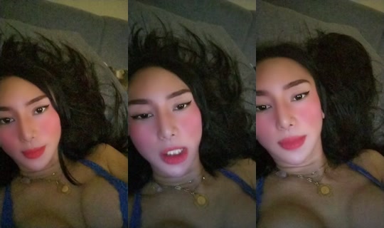 3204096's Live Session — Aug 24, 2026, 8:38 AM