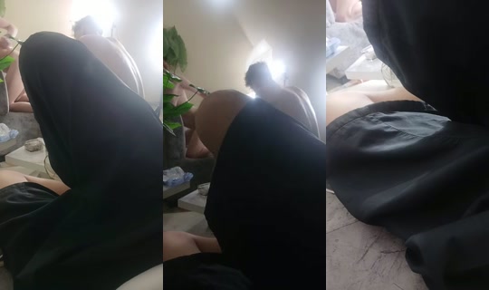 32046824's Live Session — Jul 21, 2026, 6:32 AM