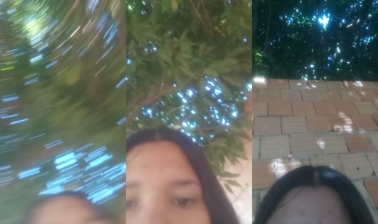32054302's Live Session — Jul 8, 2026, 2:16 PM