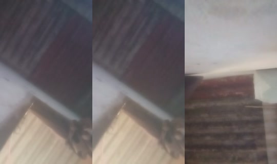 32054302's Live Session — Jul 8, 2026, 7:11 PM