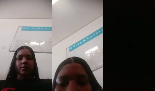 32054302's Live Session — Jul 27, 2026, 4:02 PM