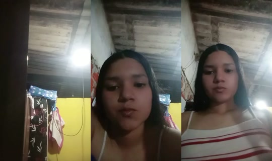 32054302's Live Session — Jul 27, 2026, 10:05 PM