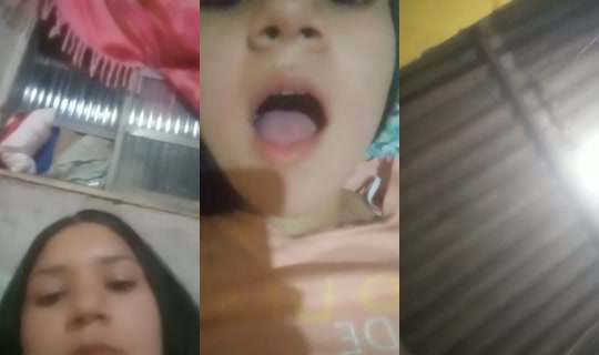 32054302's Live Session — Jul 27, 2026, 11:31 PM