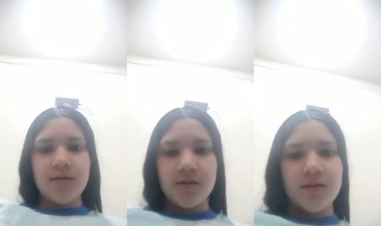 32054302's Live Session — Jul 28, 2026, 1:53 PM