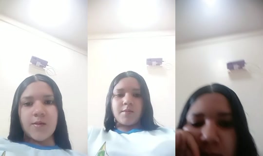 32054302's Live Session — Jul 28, 2026, 2:08 PM