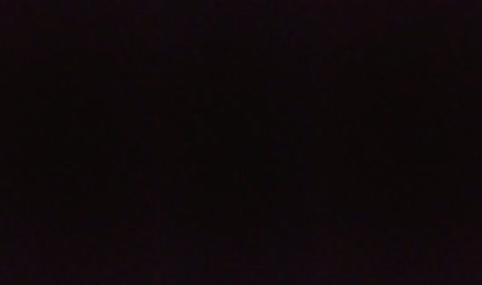 32054302's Live Session — Jul 30, 2026, 3:41 AM