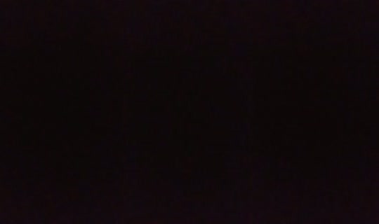 32054302's Live Session — Jul 30, 2026, 4:32 AM