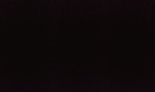 32054302's Live Session — Jul 30, 2026, 8:36 AM