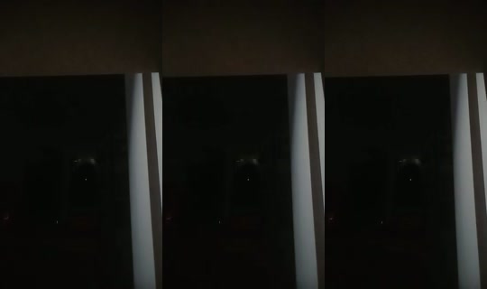32054302's Live Session — Jul 30, 2026, 9:07 AM