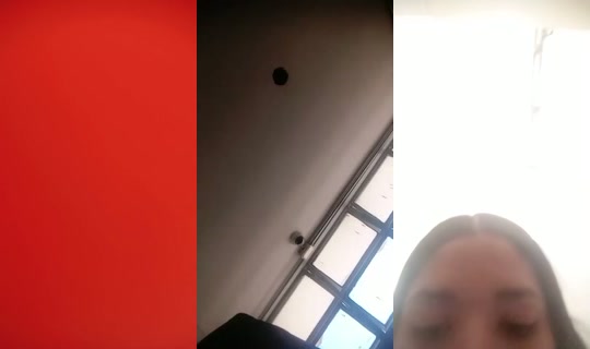 32054302's Live Session — Jul 30, 2026, 1:31 PM