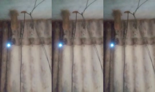 32054302's Live Session — Jul 30, 2026, 7:10 PM