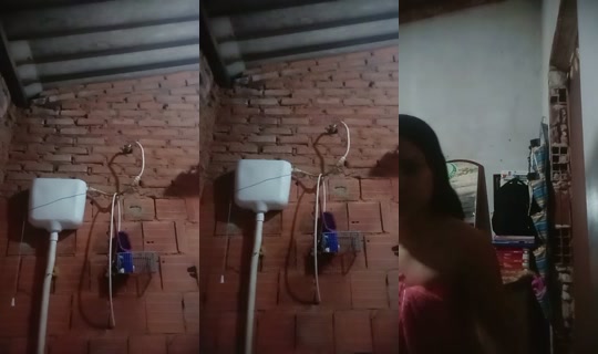 32054302's Live Session — Jul 30, 2026, 9:46 PM