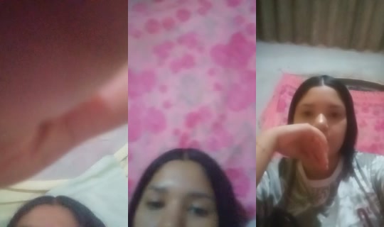 32054302's Live Session — Jul 30, 2026, 10:29 PM