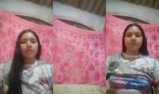 32054302's Live Session — Jul 31, 2026, 12:11 AM
