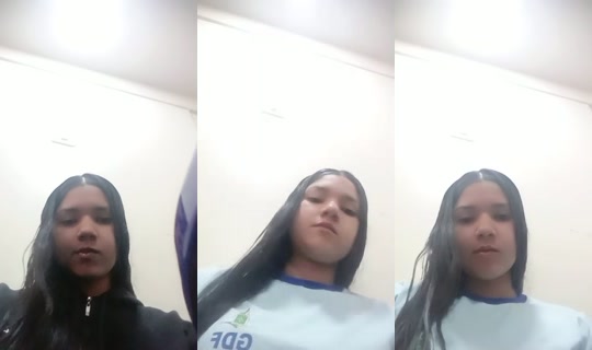 32054302's Live Session — Jul 31, 2026, 11:43 AM