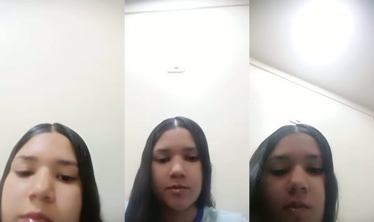 32054302's Live Session — Jul 31, 2026, 12:11 PM
