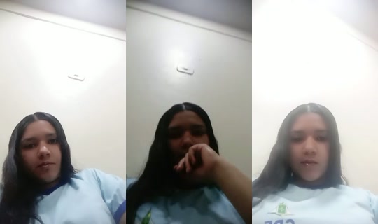 32054302's Live Session — Jul 31, 2026, 1:01 PM