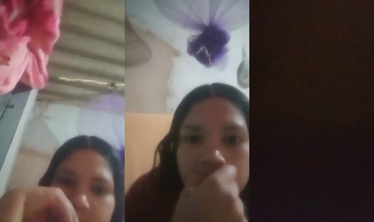 32054302's Live Session — Aug 2, 2026, 11:20 PM
