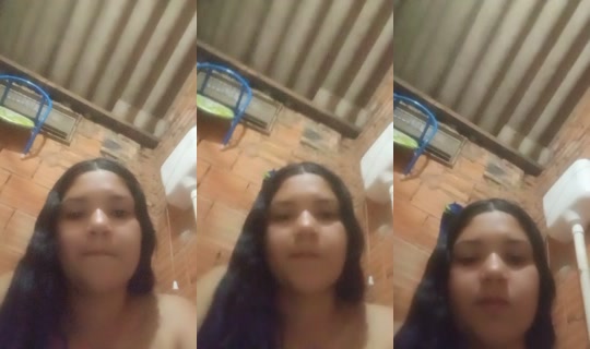 32054302's Live Session — Aug 2, 2026, 11:49 PM
