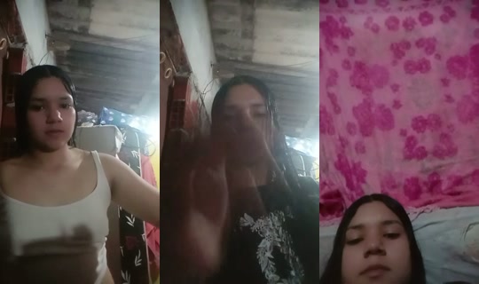 32054302's Live Session — Aug 3, 2026, 9:51 PM