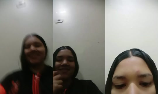 32054302's Live Session — Aug 4, 2026, 10:18 AM
