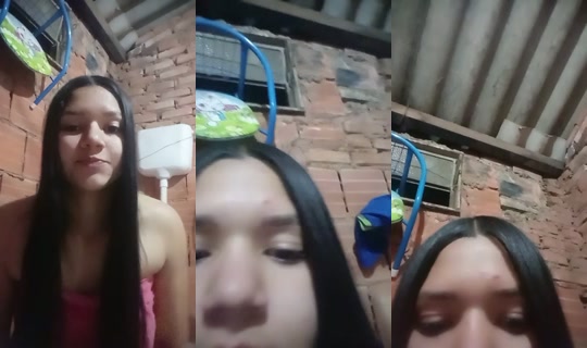 32054302's Live Session — Aug 5, 2026, 9:48 PM