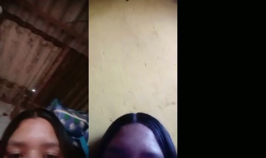 32054302's Live Session — Sep 16, 2026, 7:07 PM