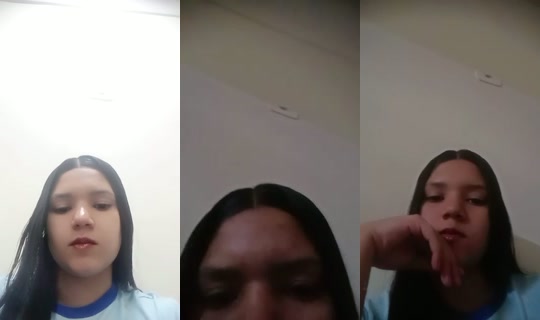 32054302's Live Session — Sep 17, 2026, 12:19 PM