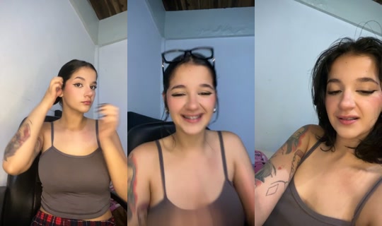 32054942's Live Session — Jul 21, 2026, 2:39 AM