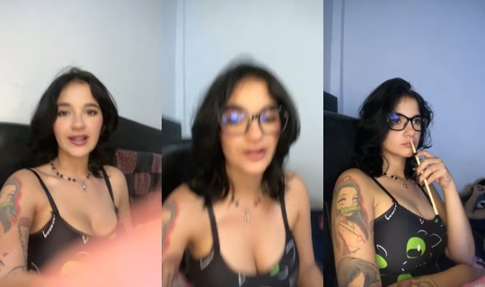32054942's Live Session — Jul 22, 2026, 3:03 AM