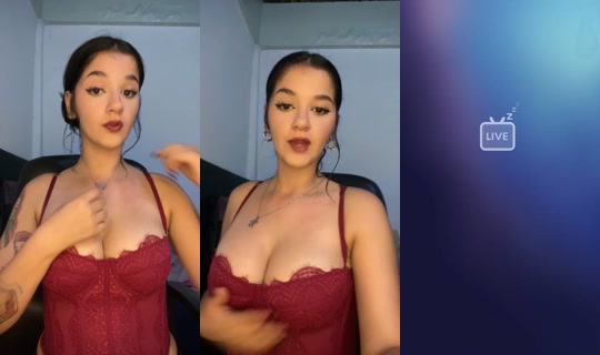 32054942's Live Session — Jul 23, 2026, 1:09 AM