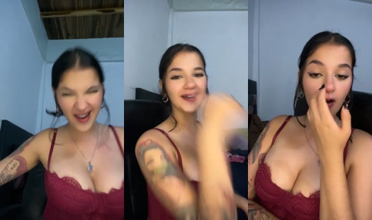 32054942's Live Session — Jul 23, 2026, 1:35 AM