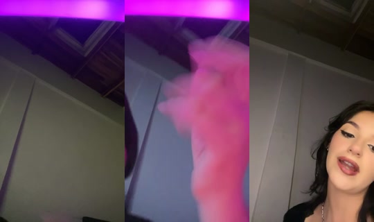 32054942's Live Session — Jul 26, 2026, 2:22 AM