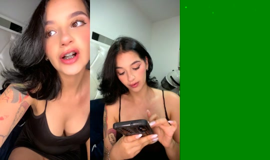 32054942's Live Session — Aug 9, 2026, 4:28 AM