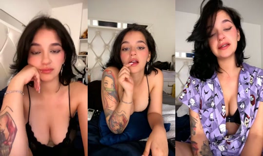 32054942's Live Session — Aug 11, 2026, 4:21 AM