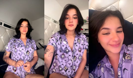 32054942's Live Session — Aug 12, 2026, 3:49 AM