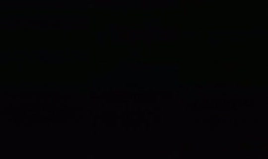 32054942's Live Session — Aug 12, 2026, 10:08 PM