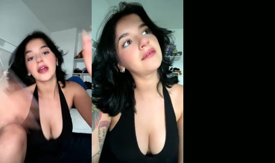 32054942's Live Session — Aug 19, 2026, 8:05 PM