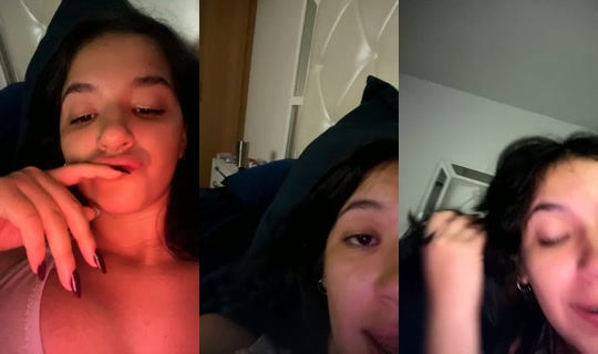 32054942's Live Session — Sep 5, 2026, 4:56 AM