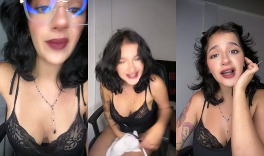 32054942's Live Session — Sep 11, 2026, 2:07 AM