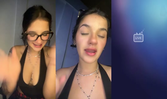 32054942's Live Session — Sep 12, 2026, 2:40 AM