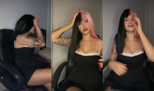 32054942's Live Session — Sep 14, 2026, 3:23 AM