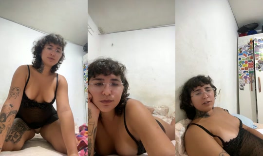 32056442's Live Session — Sep 27, 2026, 11:40 PM