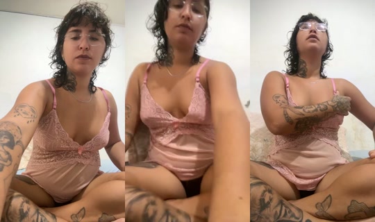 32056442's Live Session — Oct 2, 2026, 4:36 PM