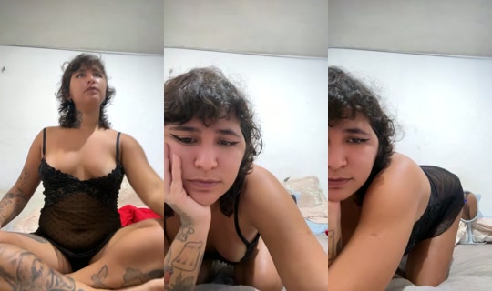 32056442's Live Session — Oct 4, 2026, 6:54 PM